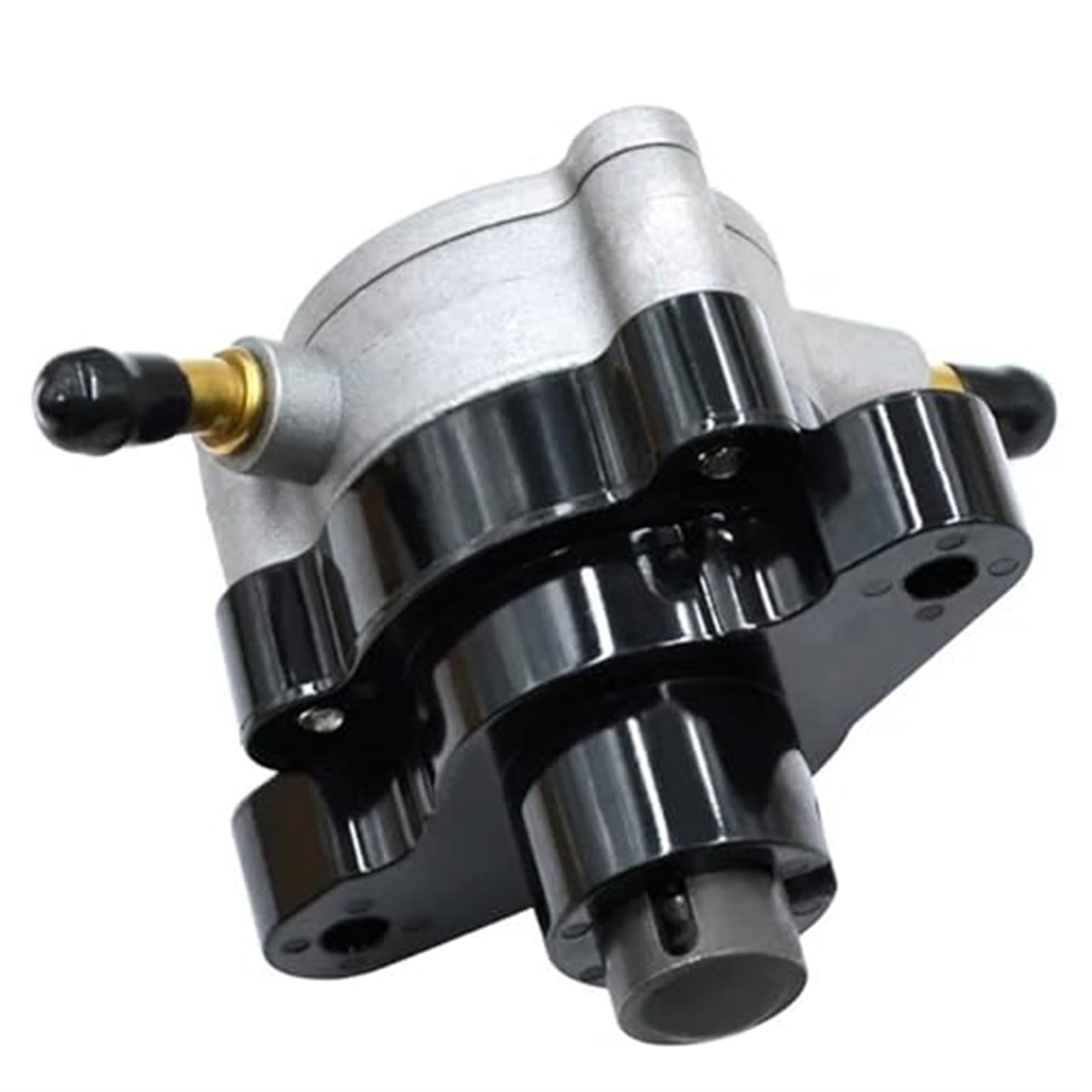 Pompa rubinetto rubinetto carburante 68V-24410-00-00 6D8-24410-00-00 880890T1 880980A02 F75 F80 F90 F100 F115 LF115 Pompa carburante benzina motore moto Pompa carburante per moto