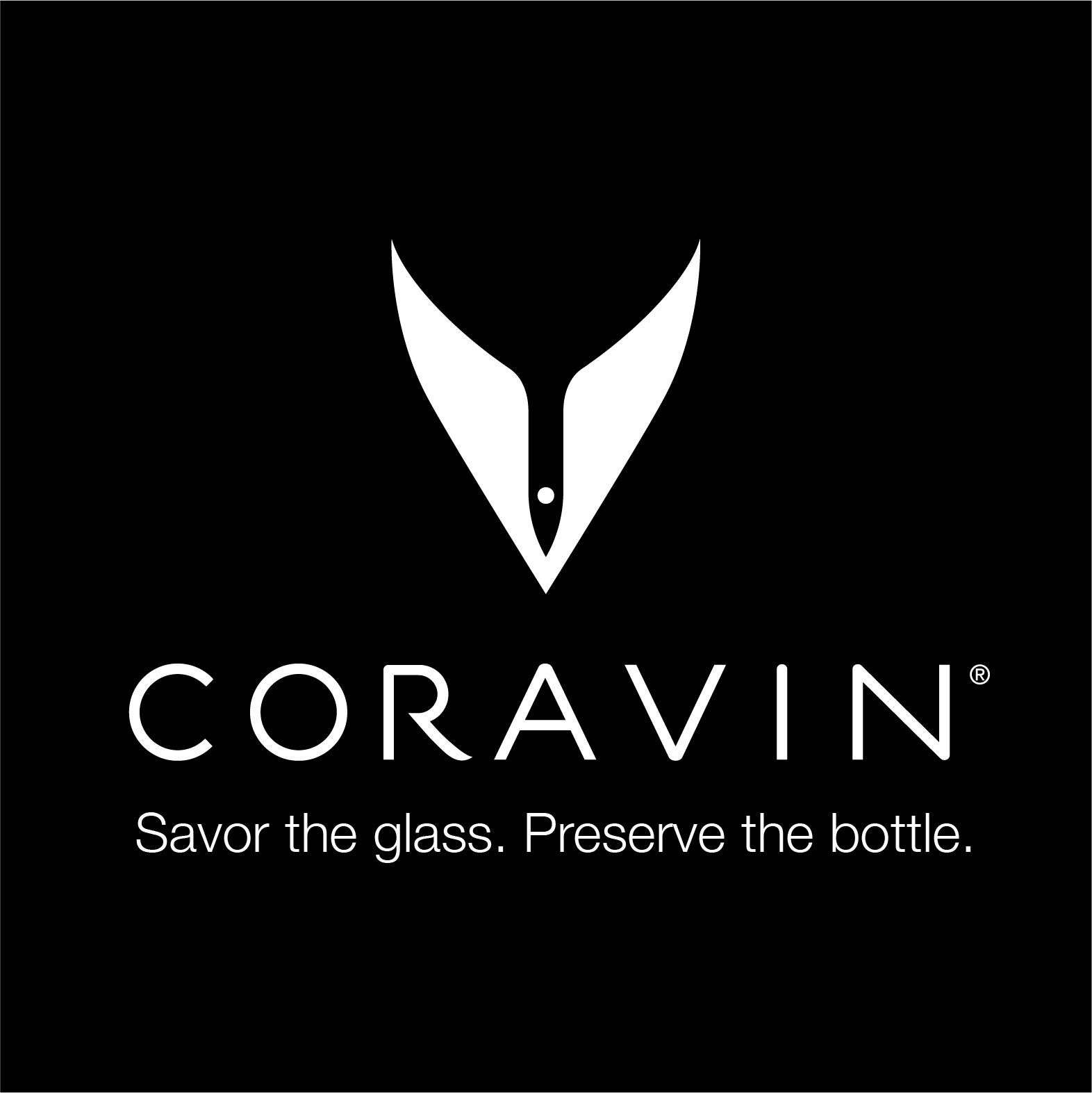 Amazon｜コラヴァン(Coravin) エアレーター ブラック 2.3x2.3x3.2