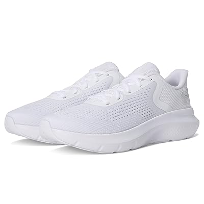 Under Armour Charged Rogue 5 Women