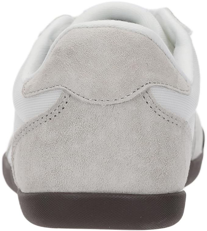 Image of WHITIN Women's Wide Toe Box Barefoot Shoes Minimalist Sneakers W601 | Breathable Mesh Comfort, Natural Walking Feel, Cool All-Day Wear, Daily Walking, Shopping, Travel,Weekend Getaways