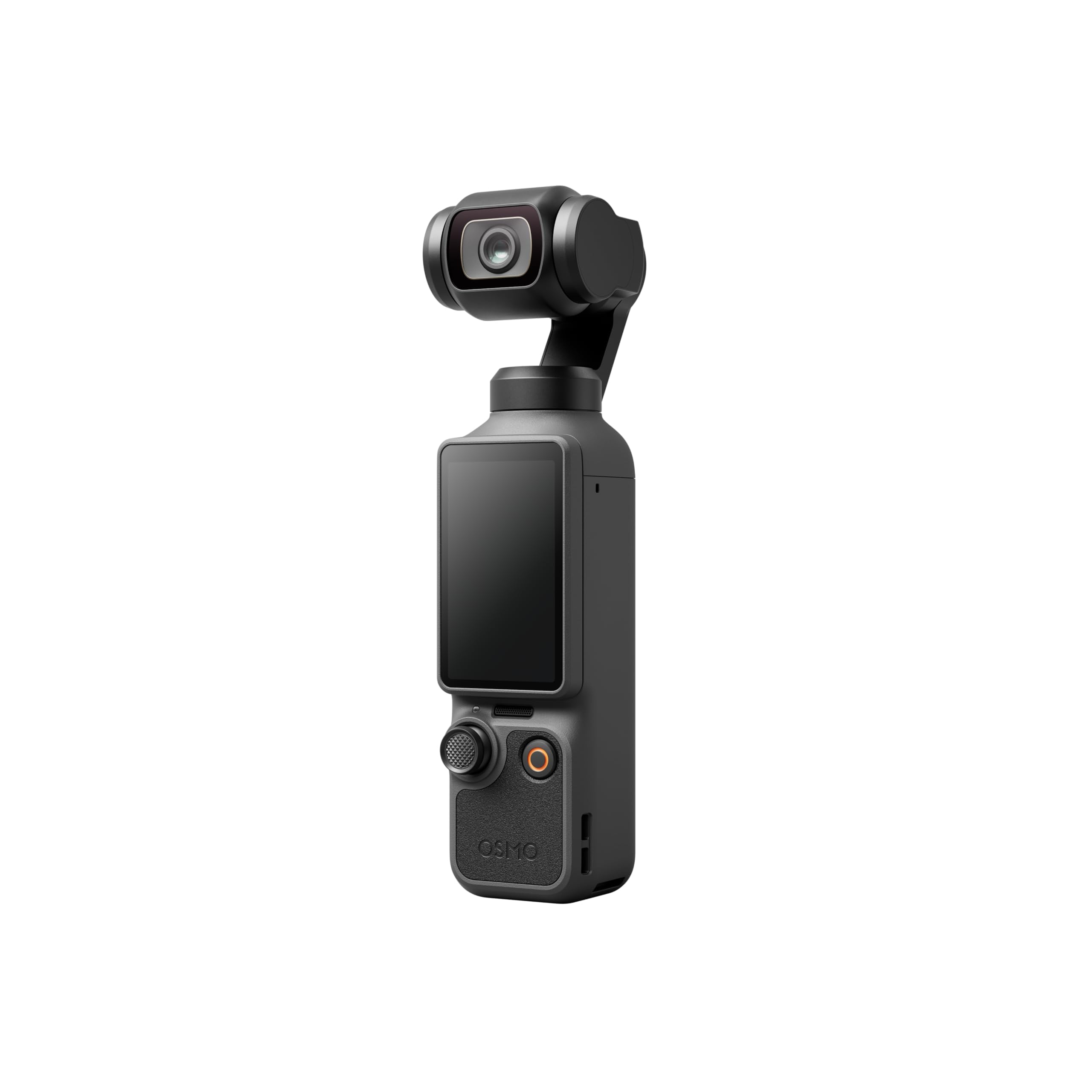 DJI osmo pocket 美品 DJI DJI Osmo Pocket 3 Vlogコンボ（DJI Mic 3トランスミッター