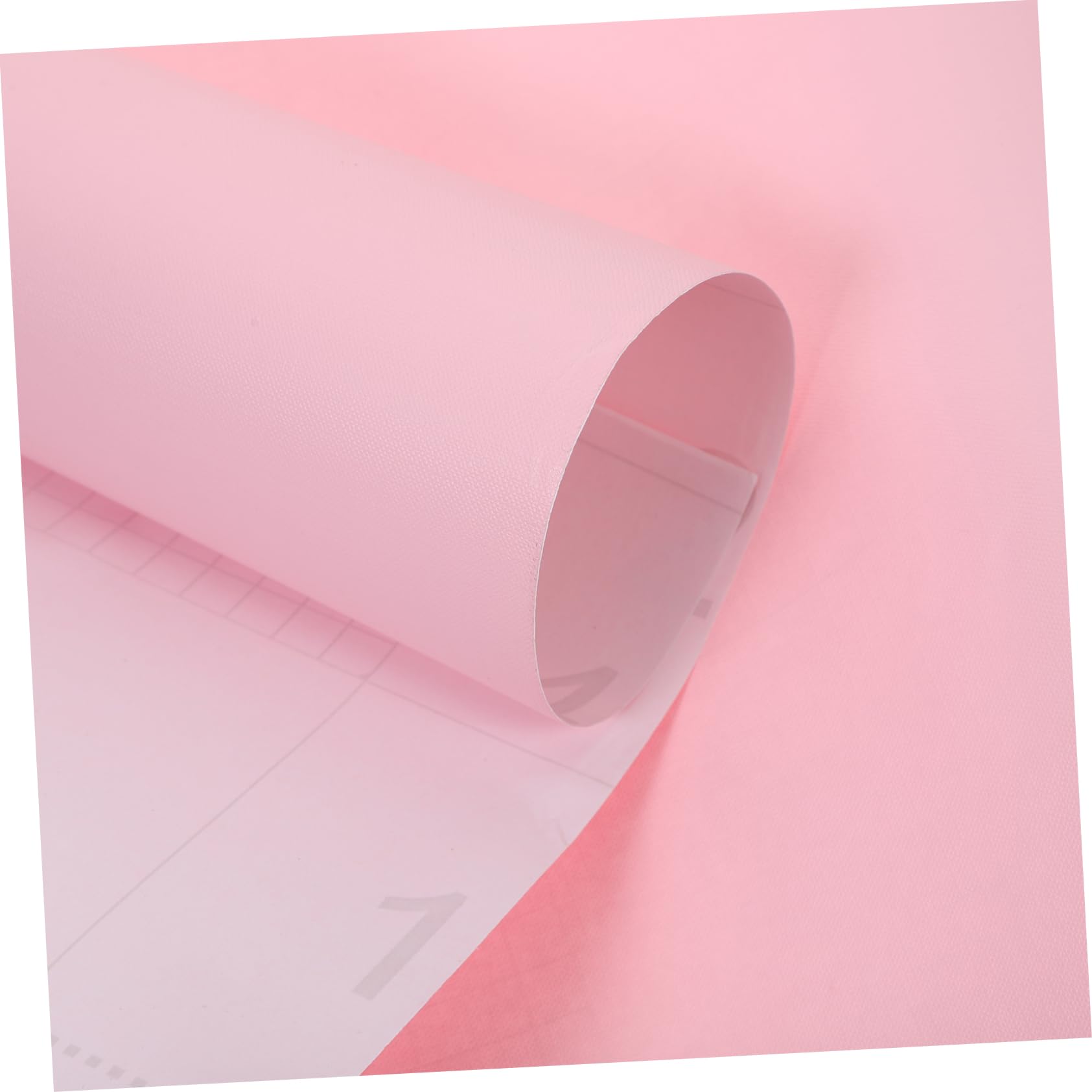 Papier peint autocollant imperméable pour masquer les imperfections de mur Gadpiparty