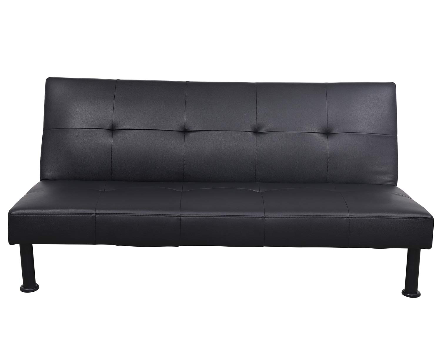 DormCo MiniFuton, Multiple Colors atelieryuwa.ciao.jp