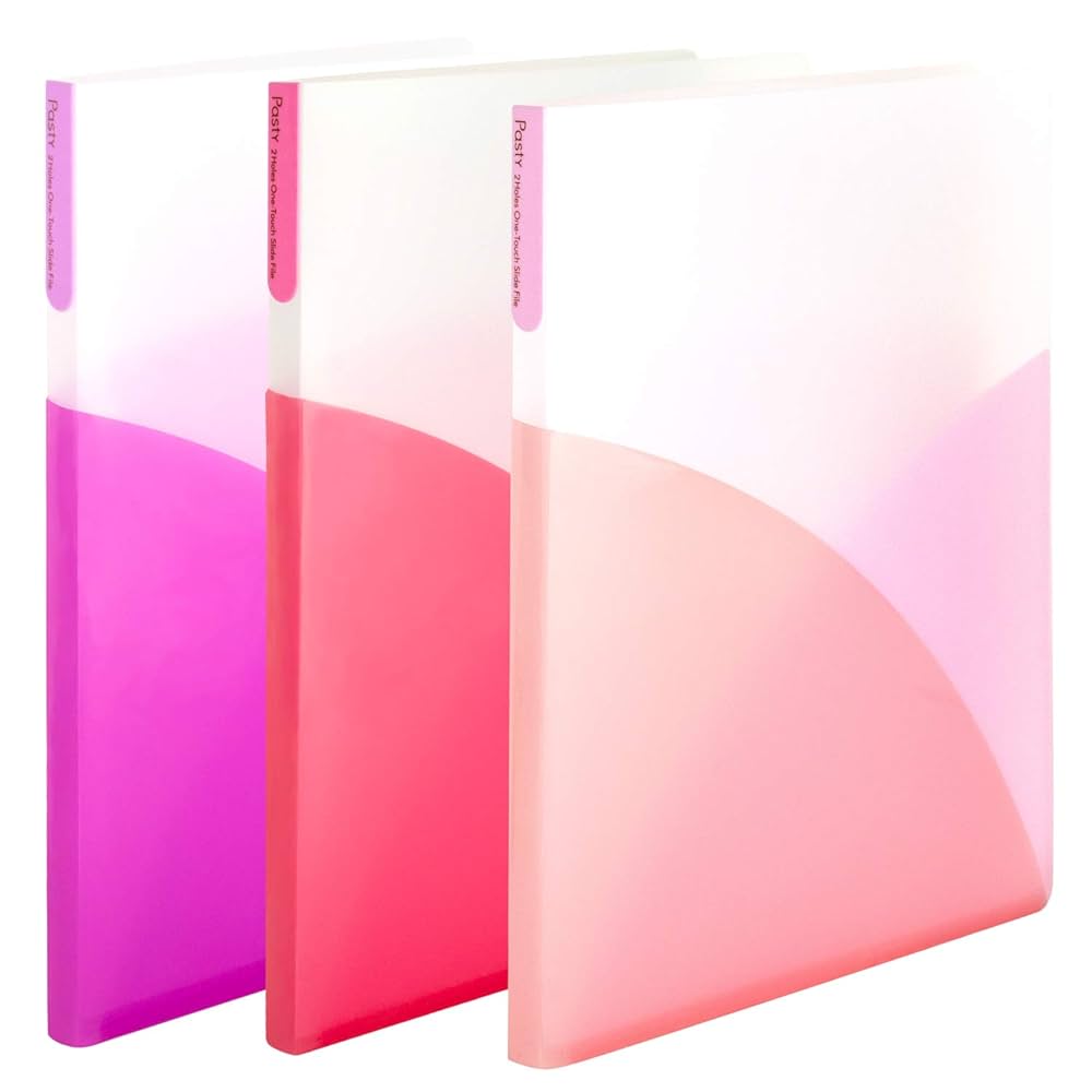 鈴木　蛇腹ファイル　070303 鈴木 蛇腹ファイル 070303 鈴木 蛇腹ファイル 070303 Amazon.co