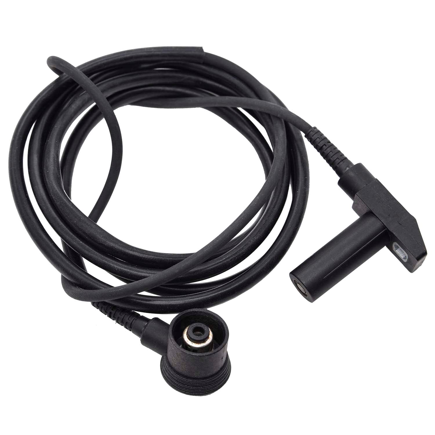 Amazon.com: Walker Products 235-1582 Crankshaft Position Sensor  