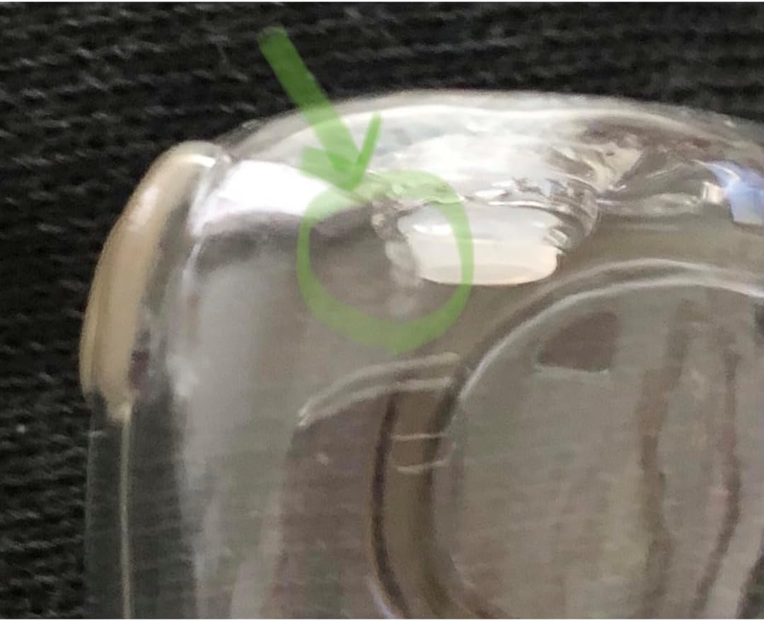 うちの子のけだまだま 【値下げ不可】 シャム 1つ Amazon | うちの子のけだまだま ガチャ 全6種セット# 143 J