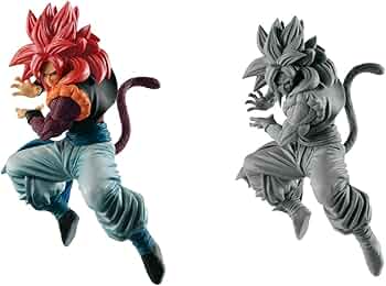 61OQAX8SLRL._AC_UF350,