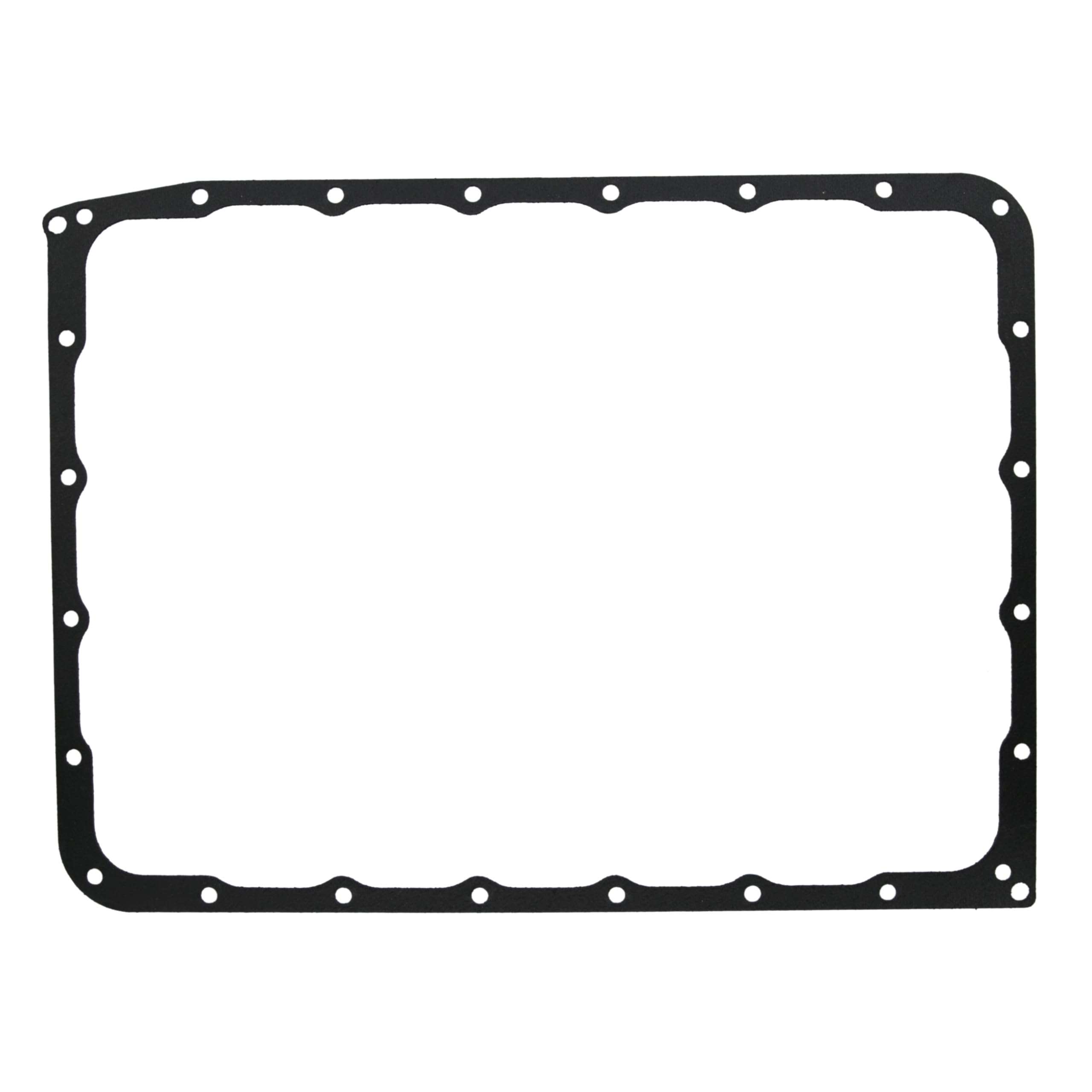 FEL-PRO TOS 18772 Automatic Transmission Gasket
