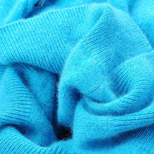 织礼 Zhili Men's Pure Cashmere Sweater Sleeveless Vest Plain4