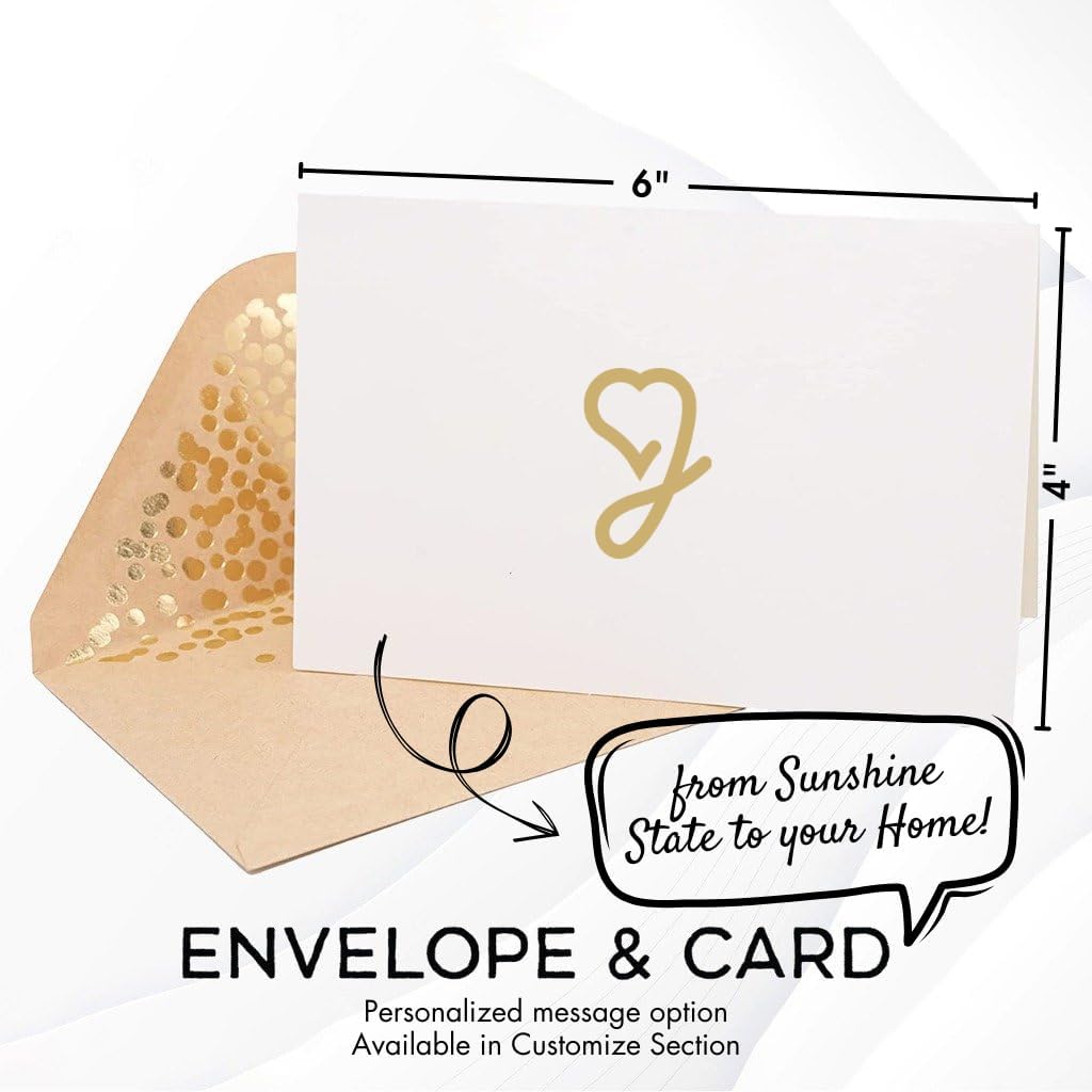 Florida Cutting Board Personalized, State Destination Cutting Board, Florida Themed Decor for Home, Customized Florida Gifts Unique, Gifts for Florida People - Image 4