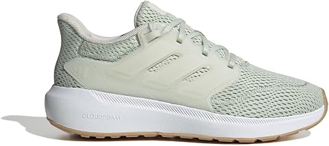 adidas ULTIMASHOW 2.0 Spor AyakkabıKadın