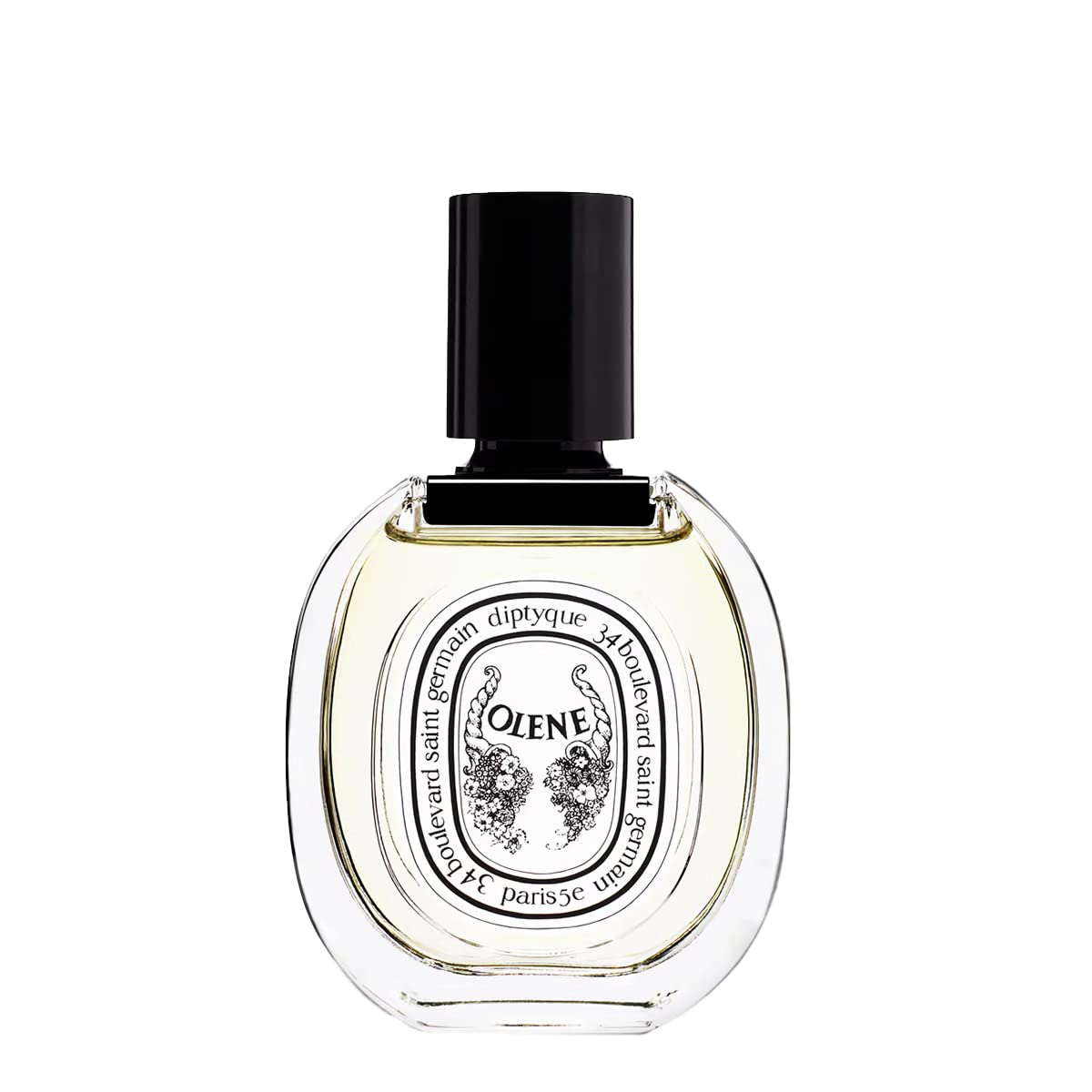 ［最終値下げ］正規品 ディプティック オレーヌ 50ml Amazon | [DIPTYQUE(ディプティック)] 国内正規品 オードトワレ