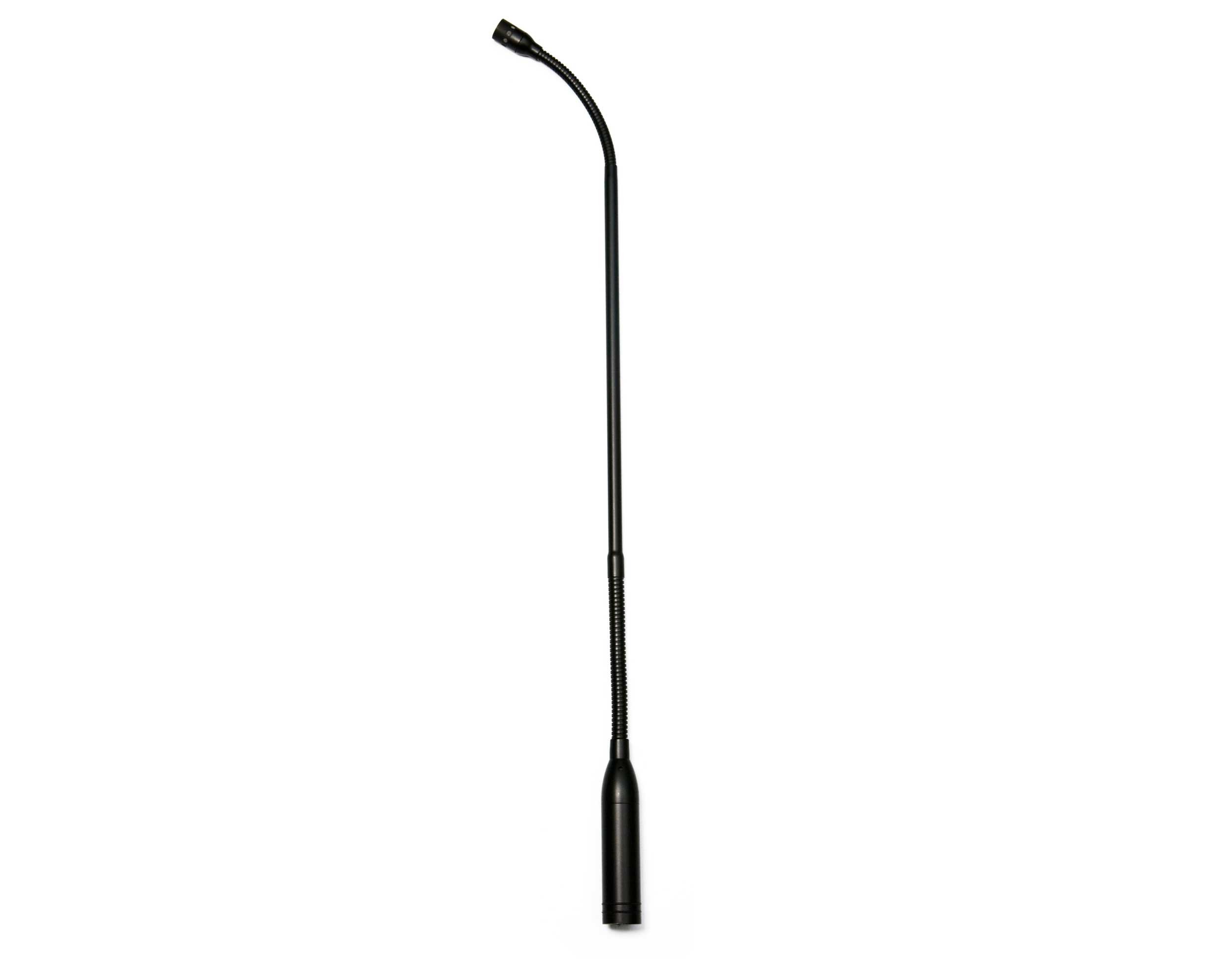 AUDIX ADX18 - Gooseneck Mikrofon