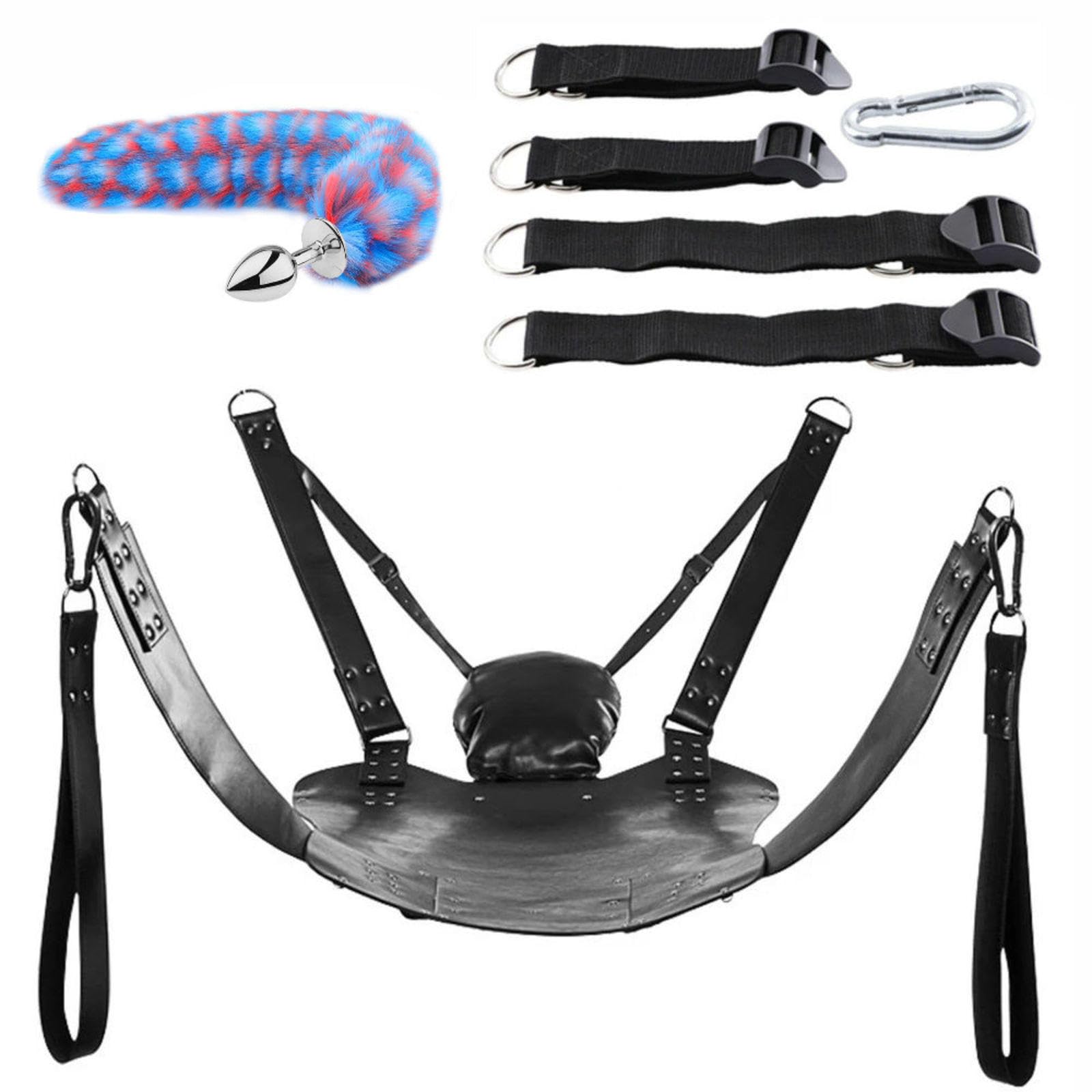 sway Adjustable 360 ​​degrees to rotate freely,Set11