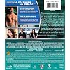 Crazy, Stupid, Love [Blu-ray]