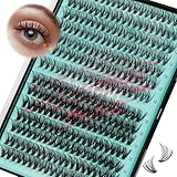 AMZGIRL LASH