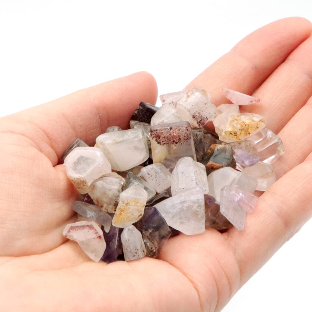 Amazon.co.jp: GOLD STONE: スーパーセブン