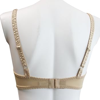 Amazon | コレール・corele・ベーシックNo.9475 リフトアップ