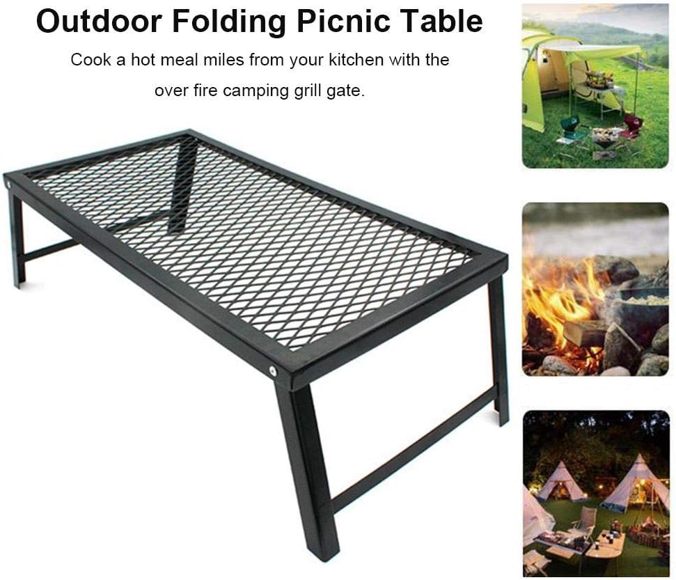 Hamilton beach indoor grill