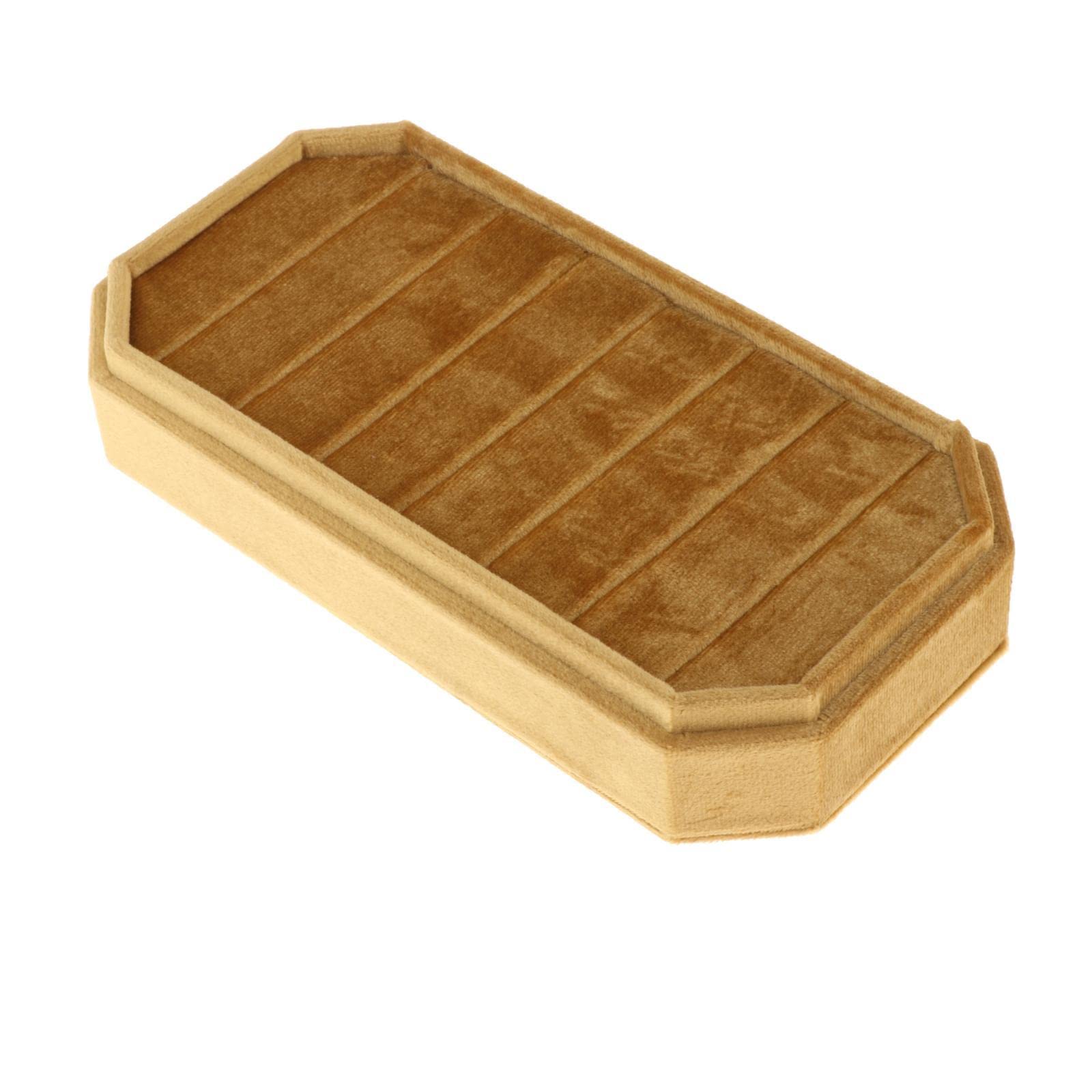 Mysz ergonomiczna, mysz pionowa ze światłami Mysz bezprzewodowa 2,4 g 3 Dpi regulowana mysz optyczna Mysz do gier do laptopa Komputer stacjonarny / 12/226