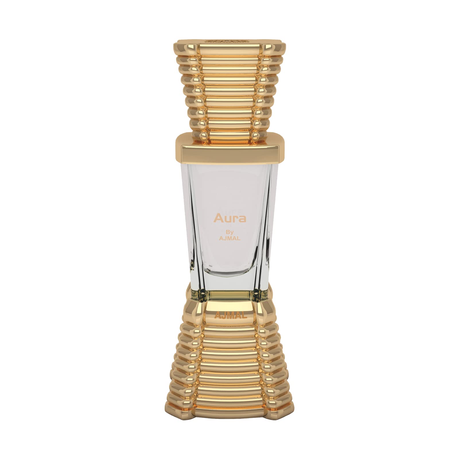 AJMAL Aura Floral Free From Alcohol Women's, 10 Ml (Oil)-image-44