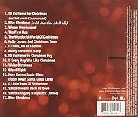 Vista 2 de The Classic Christmas Album