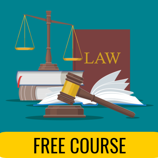 7 Tips For Hiring Good Attorney Lawyer Directory Get the best Lawyer