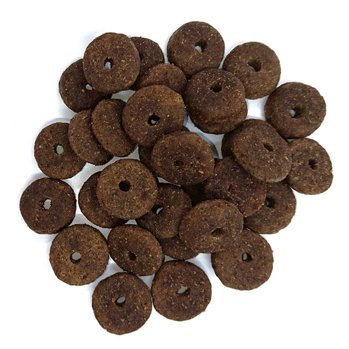 Amazon.co.jp: エンパイア 【EMPIRE】 スペシャルバランスダイエット