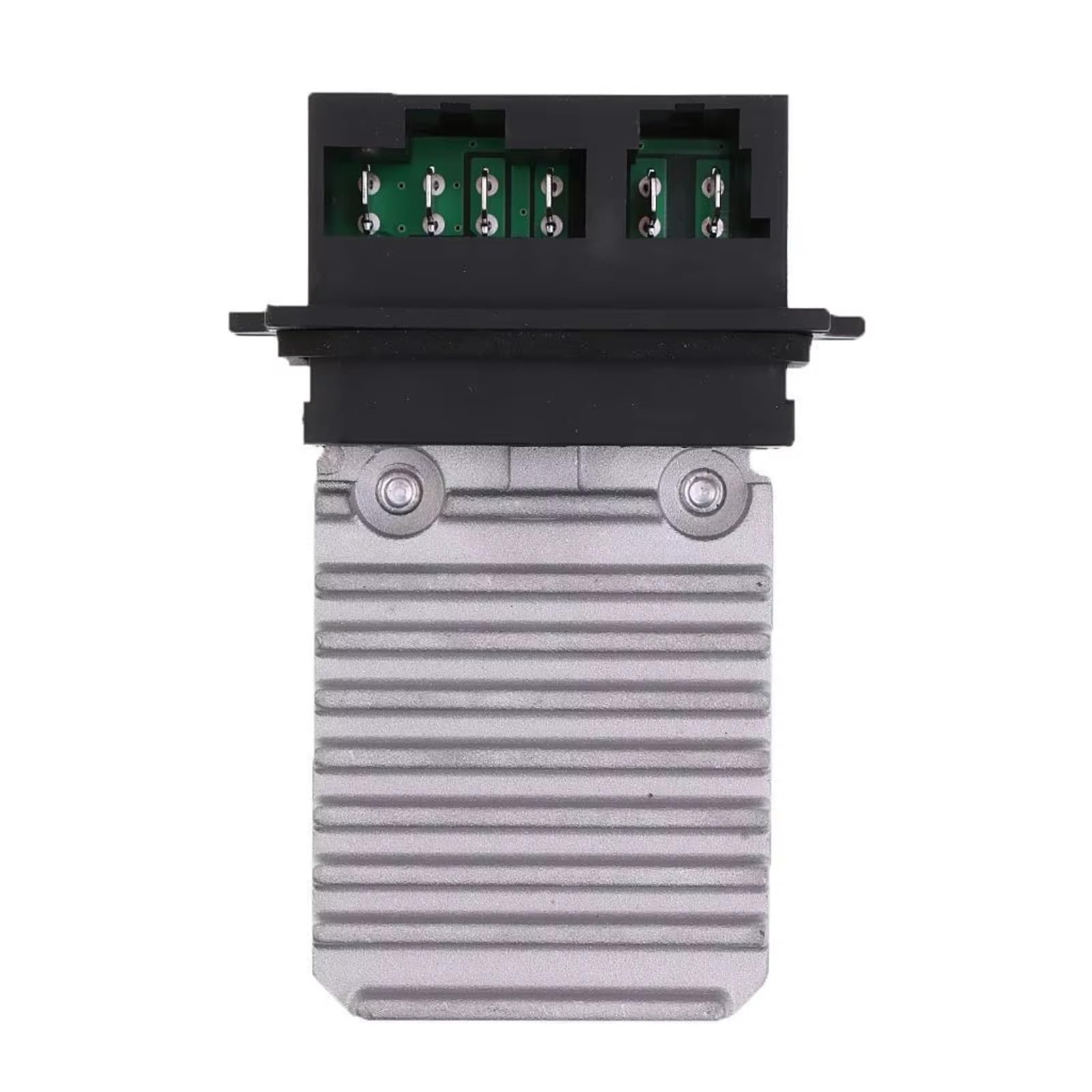 Módulo de Control del Ventilador del Coche, Accesorios para Eagle Vision 1993 1994 1995 1996 04734913AE