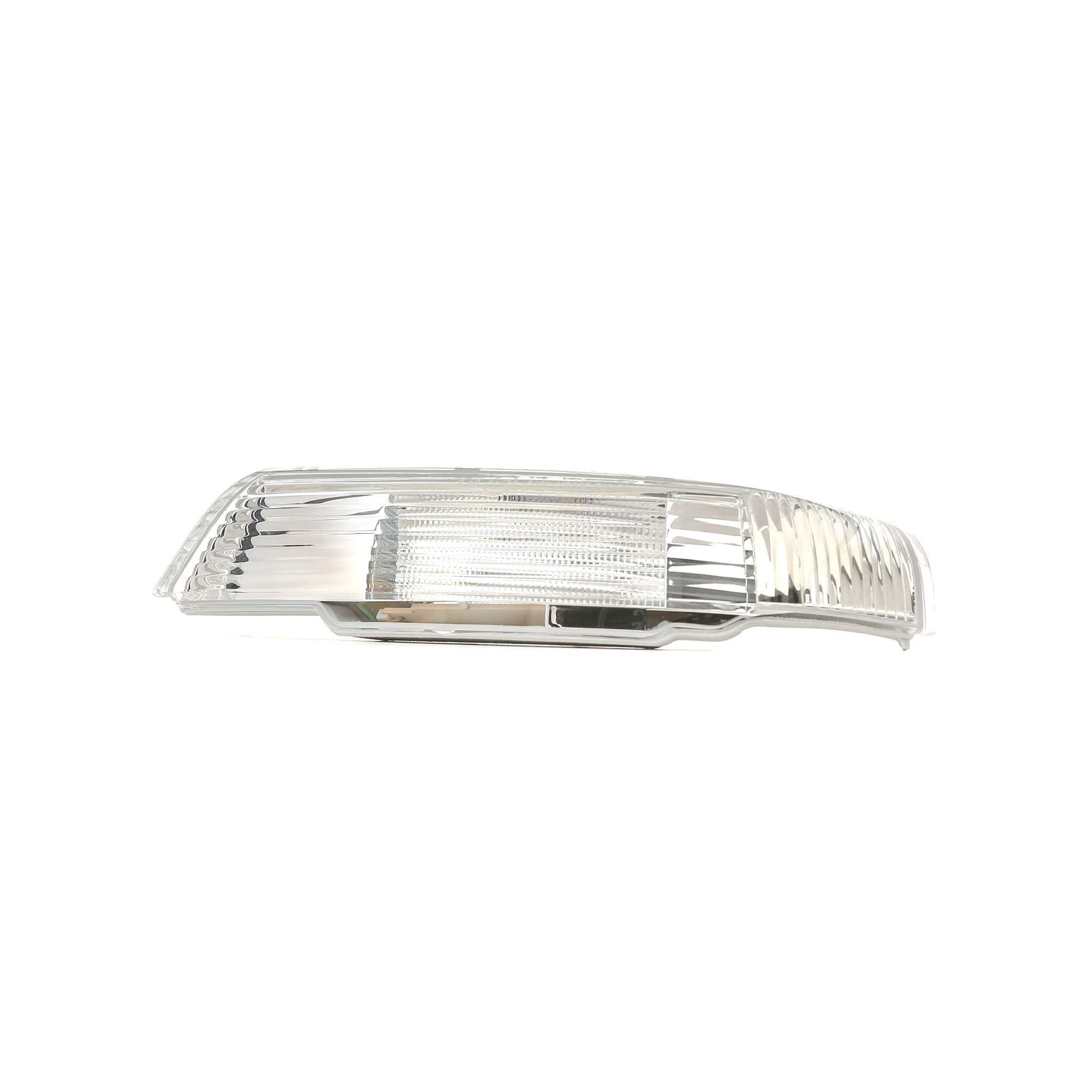 RIDEX 62I0088 Piloto intermitente Delante, Derecha
