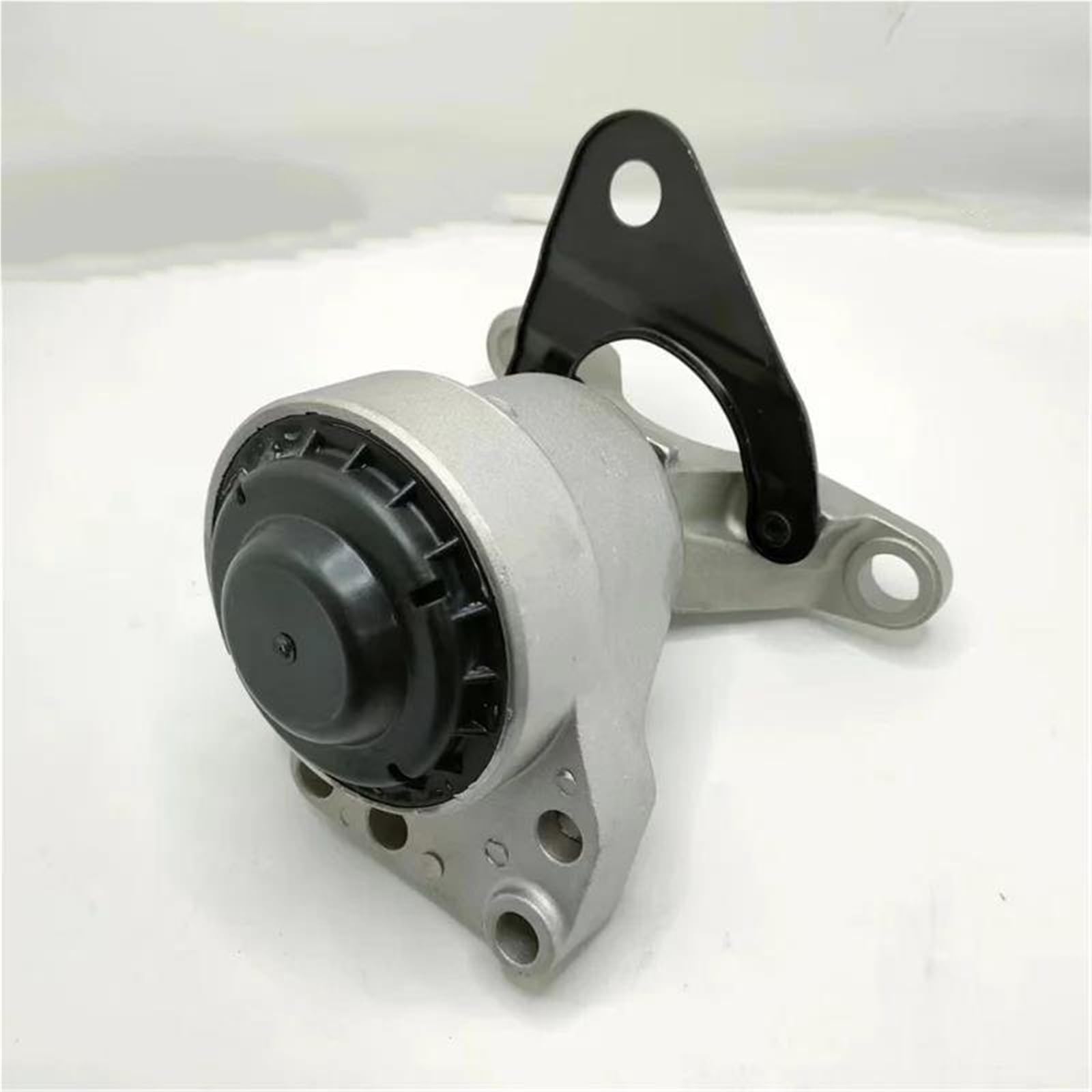 Youzka One Color Car Engine Support Mount Transmission Parts For Volvo S60 S80 S80l V60 Xc60 2.0T 31262708