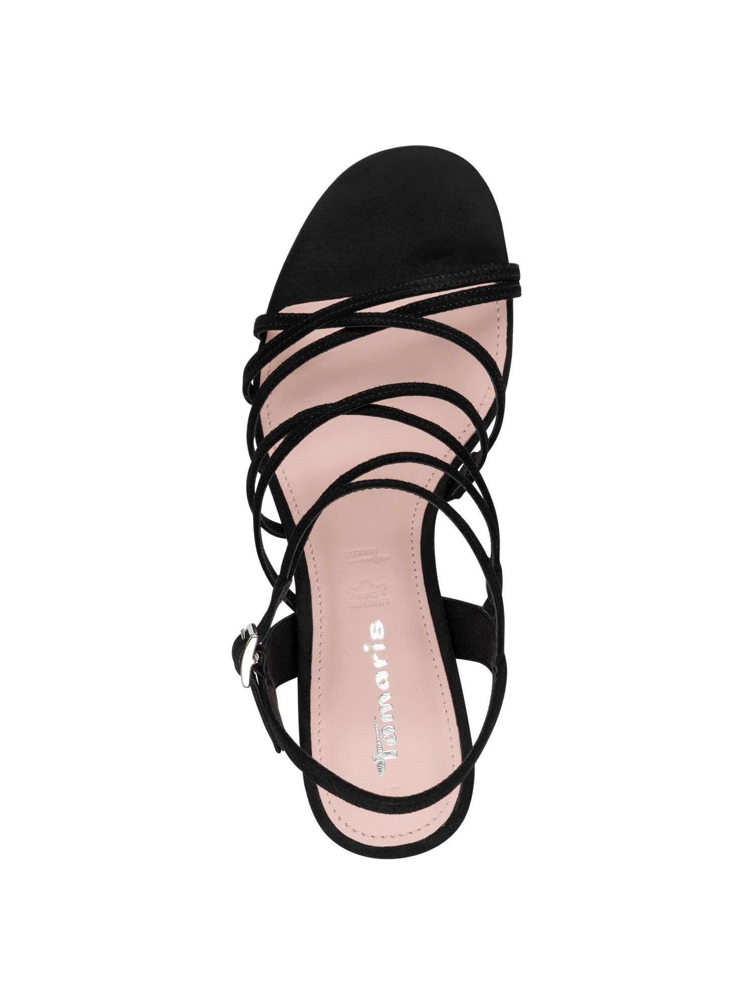 Tamaris Sandalette 1-28325-46