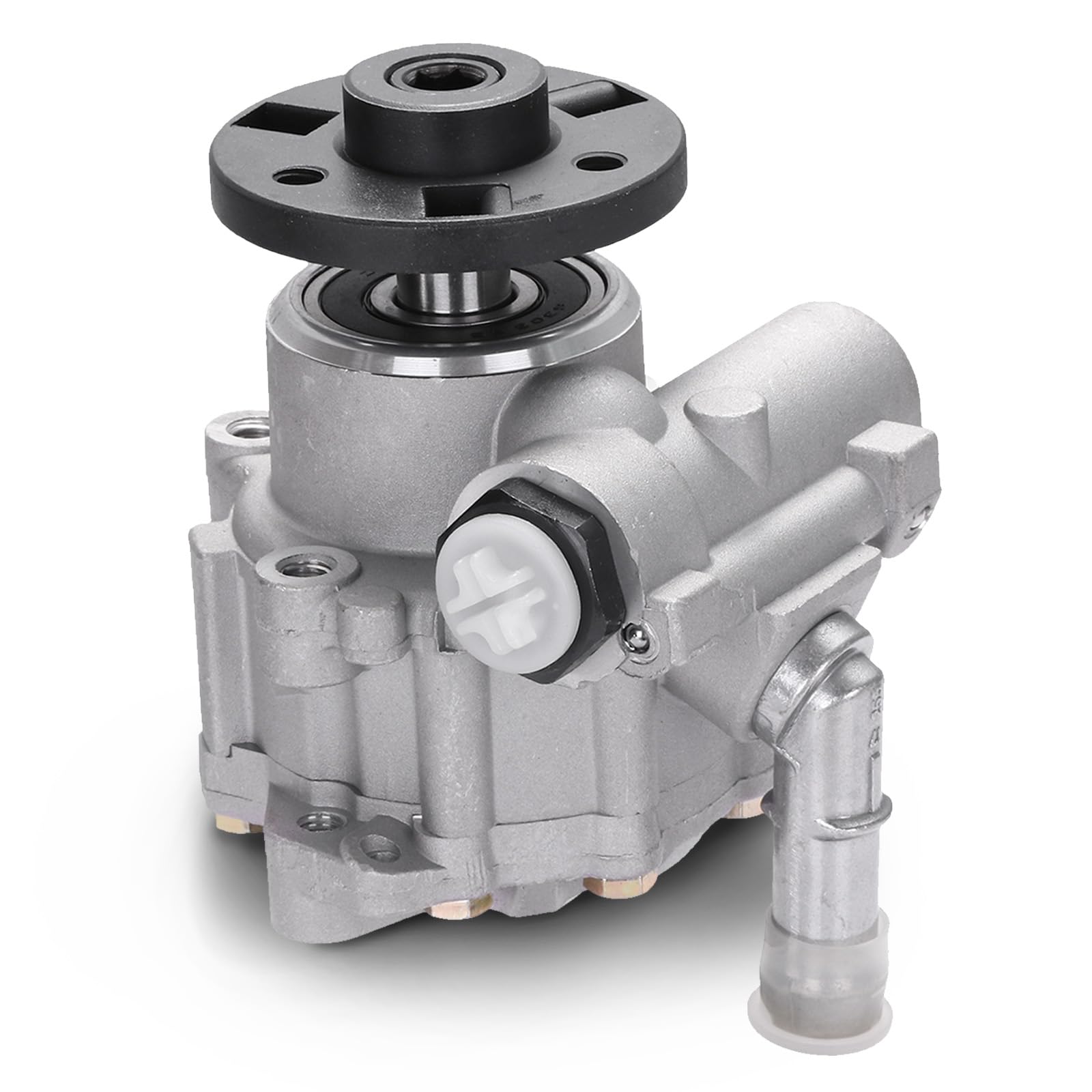 scy_324 416CjhW-e9L._UF894,1000_QL80_.jpg