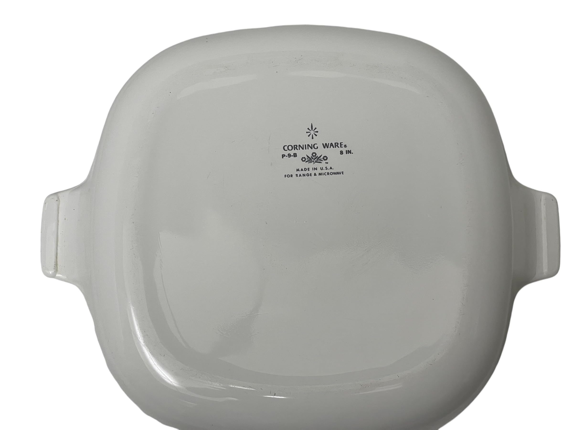 211 CORNING US NAVY BOWL 3枚 211 CORNING US NAVY BOWL 3枚