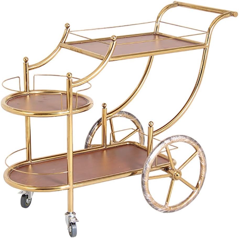 ベルナール・シャロワ『クレール』油彩 F12 原画 ギャラリー取扱作定価