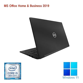 Amazon.co.jp: 【整備済み品】デル ノートPC 5290 / 12.5型
