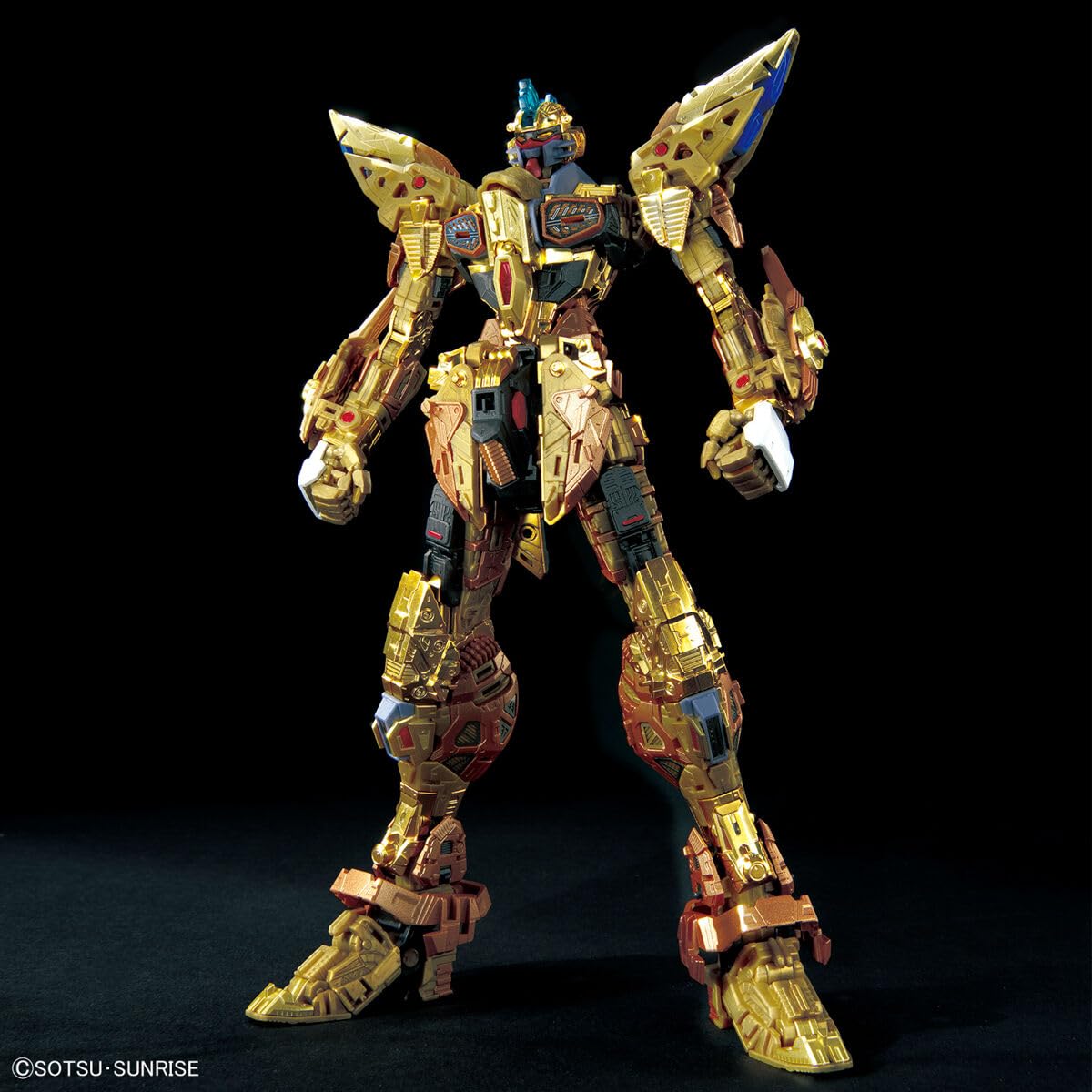 海外製 　ストライクフリーダム　ZGMF-X20A Amazon | 【MGEX】ZGMF-X20A ストライクフリーダムガンダム 機動戦士