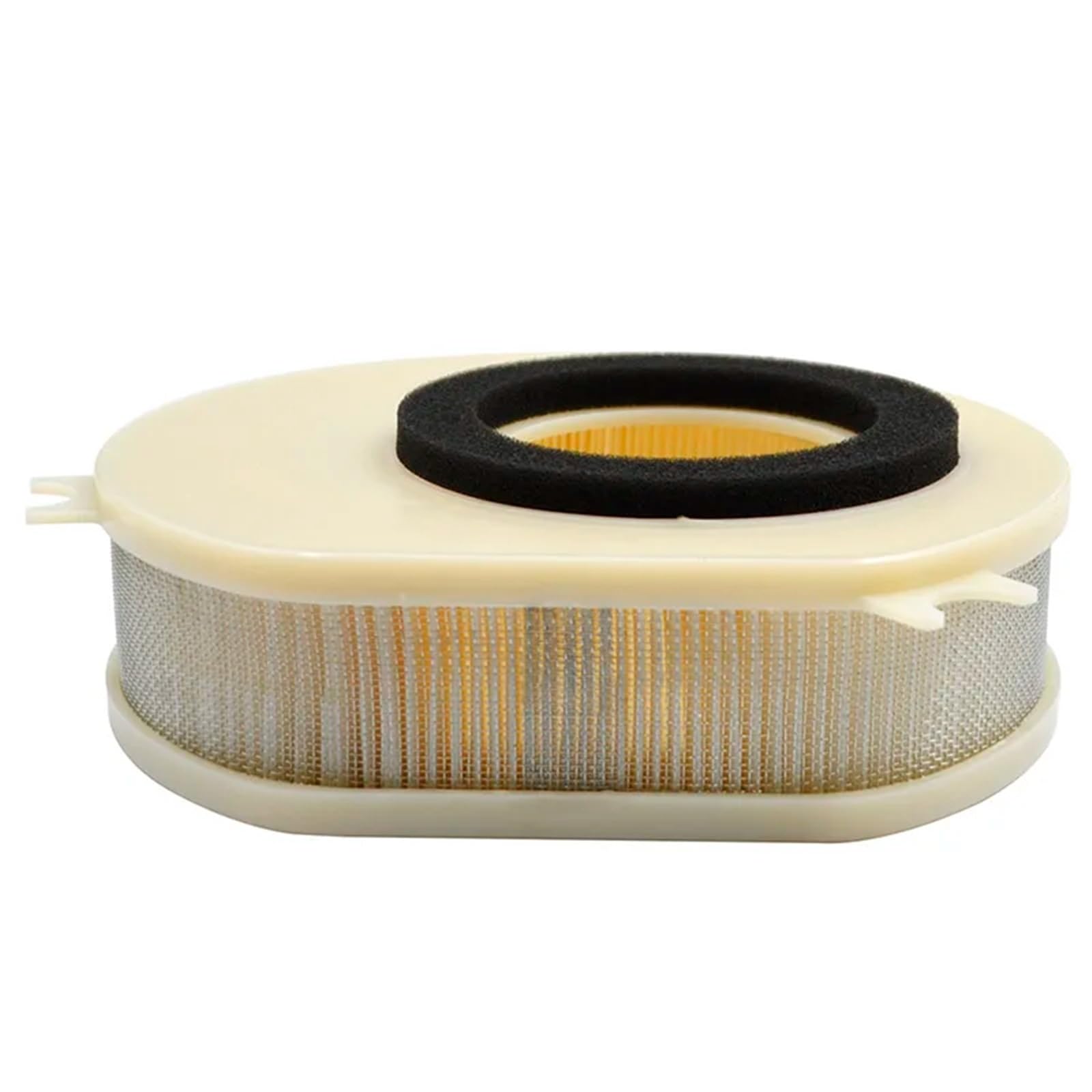 Air Filter 5EL-14451-00 HFA4913 – Fits Yamaha VStar 1100 XVS1100AW / XVS1100AT / XVS1100