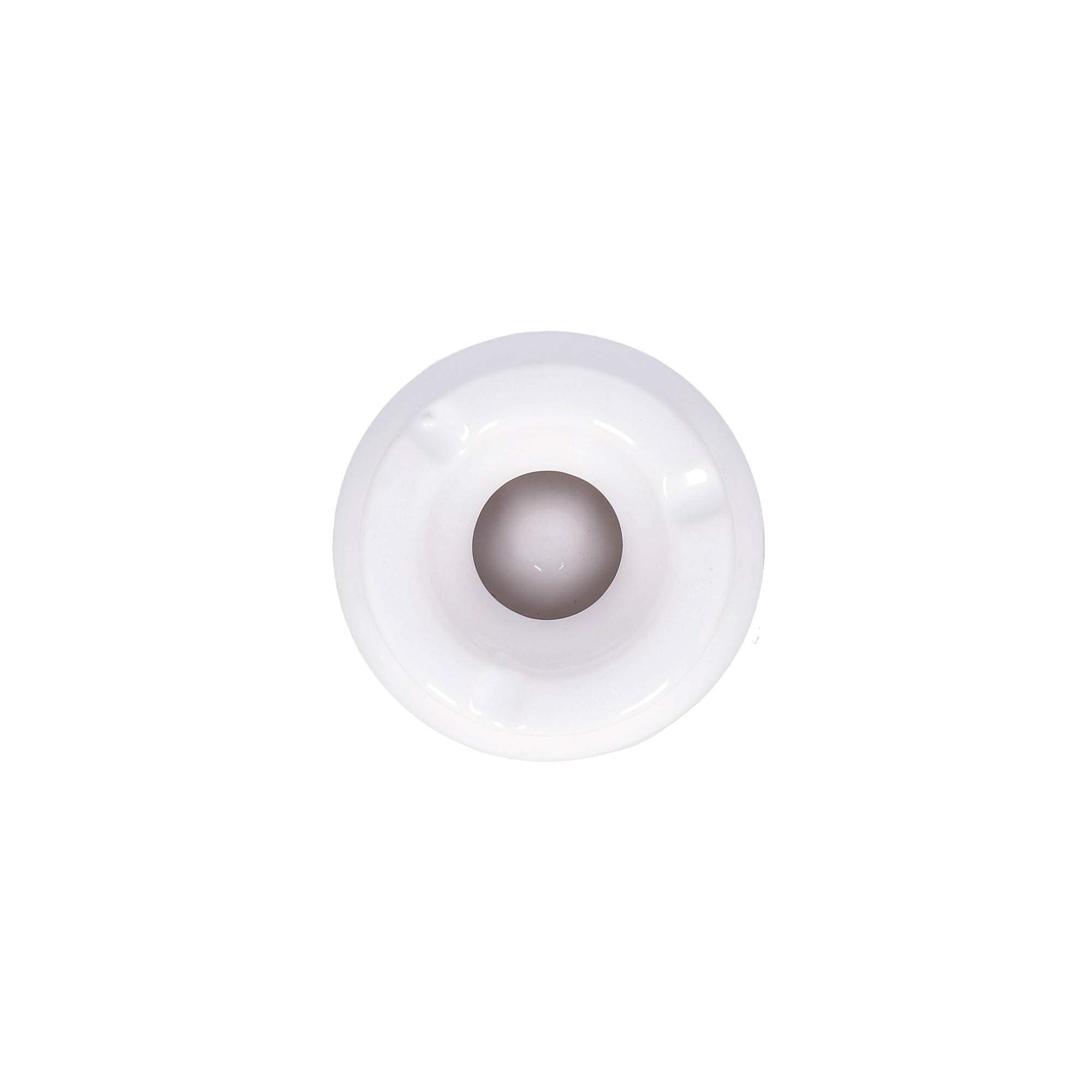 Posacenere da Tavolo in Ceramica