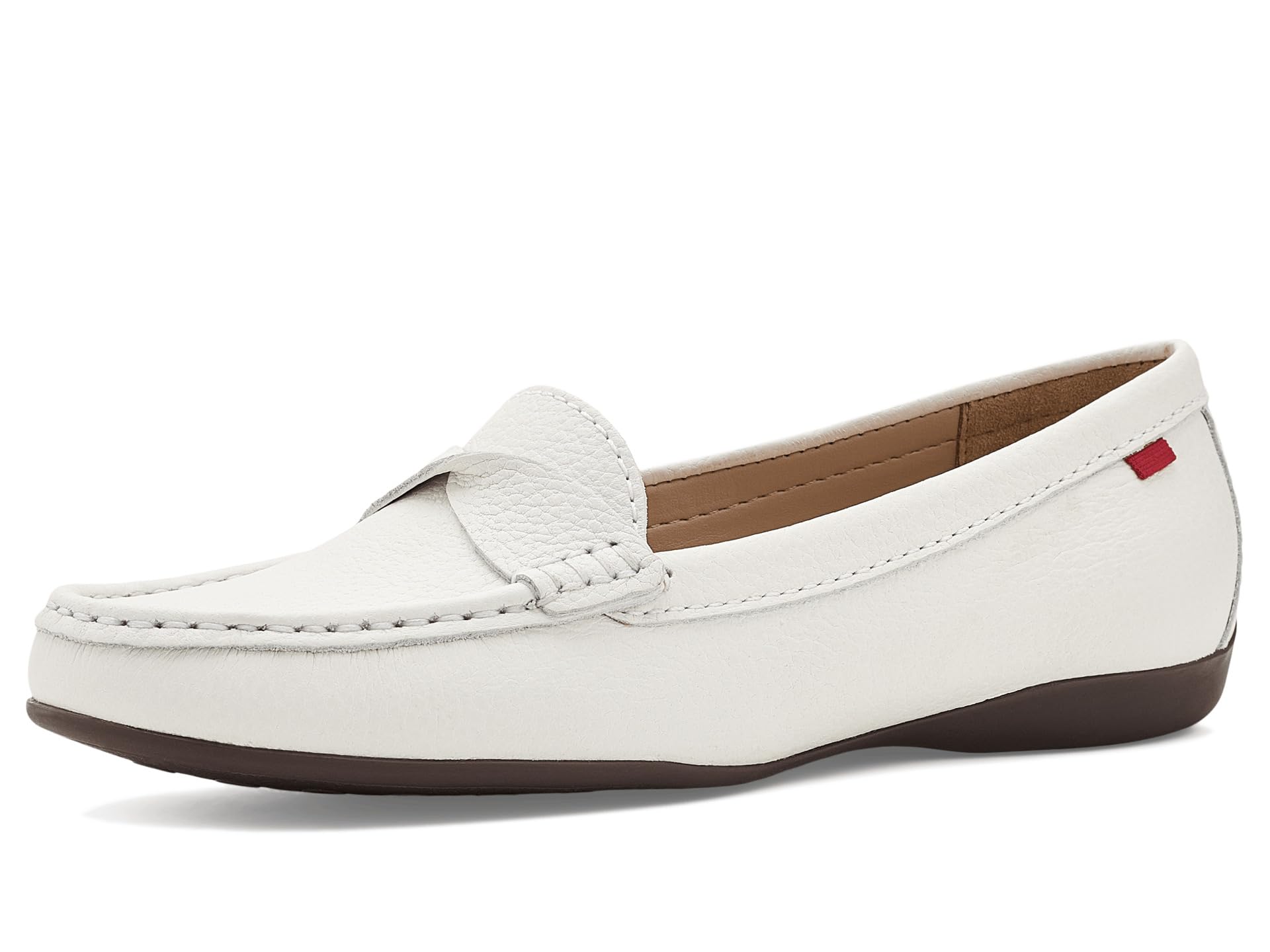 Marc Joseph New York Beverley Road Loafers