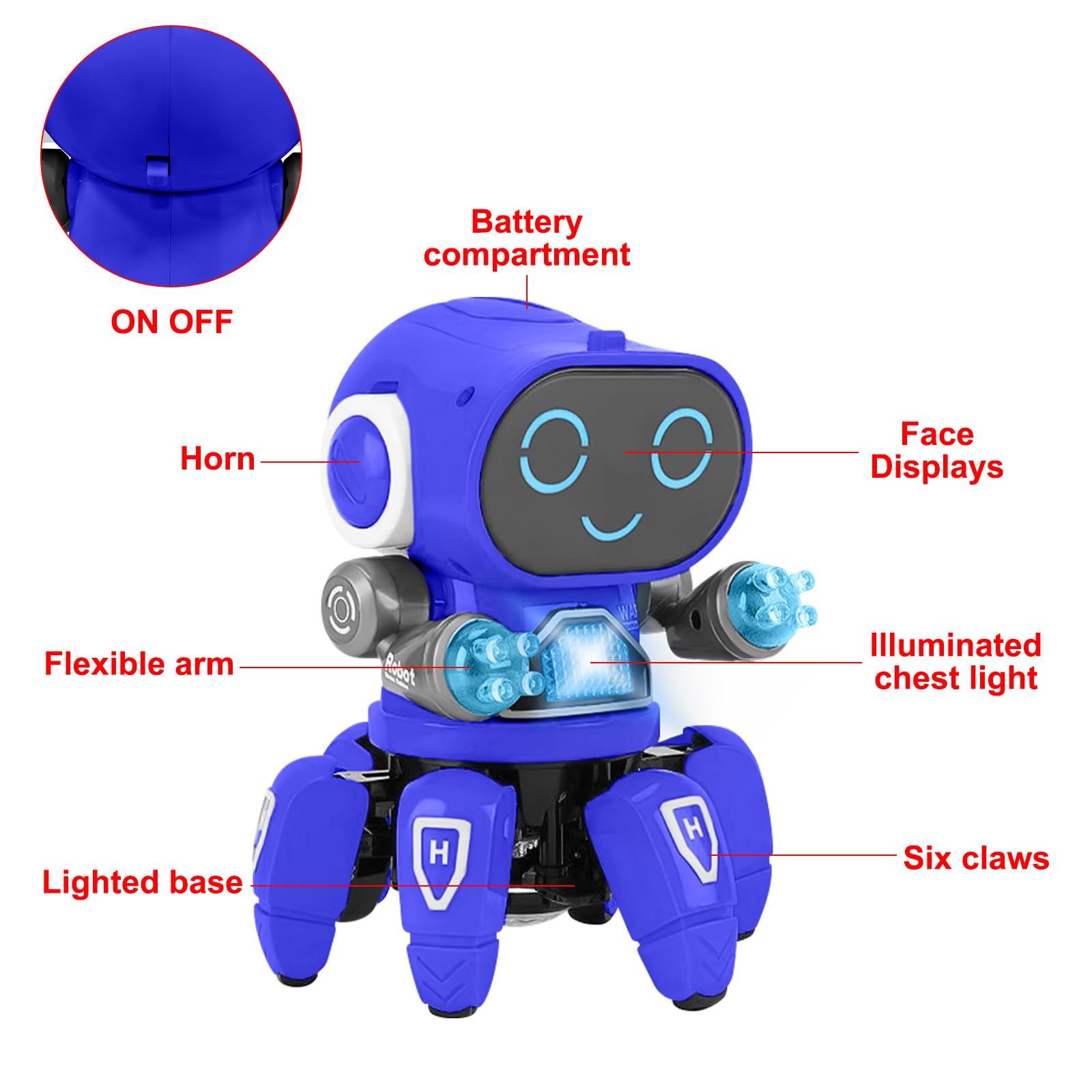 View 3