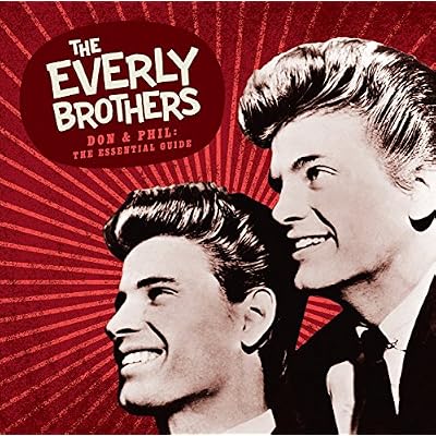 Don & Phil: The Essential Guide