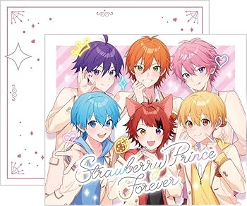 Amazon.co.jp: 【限定先着特典：オリジナル缶バッジ(全6種の中