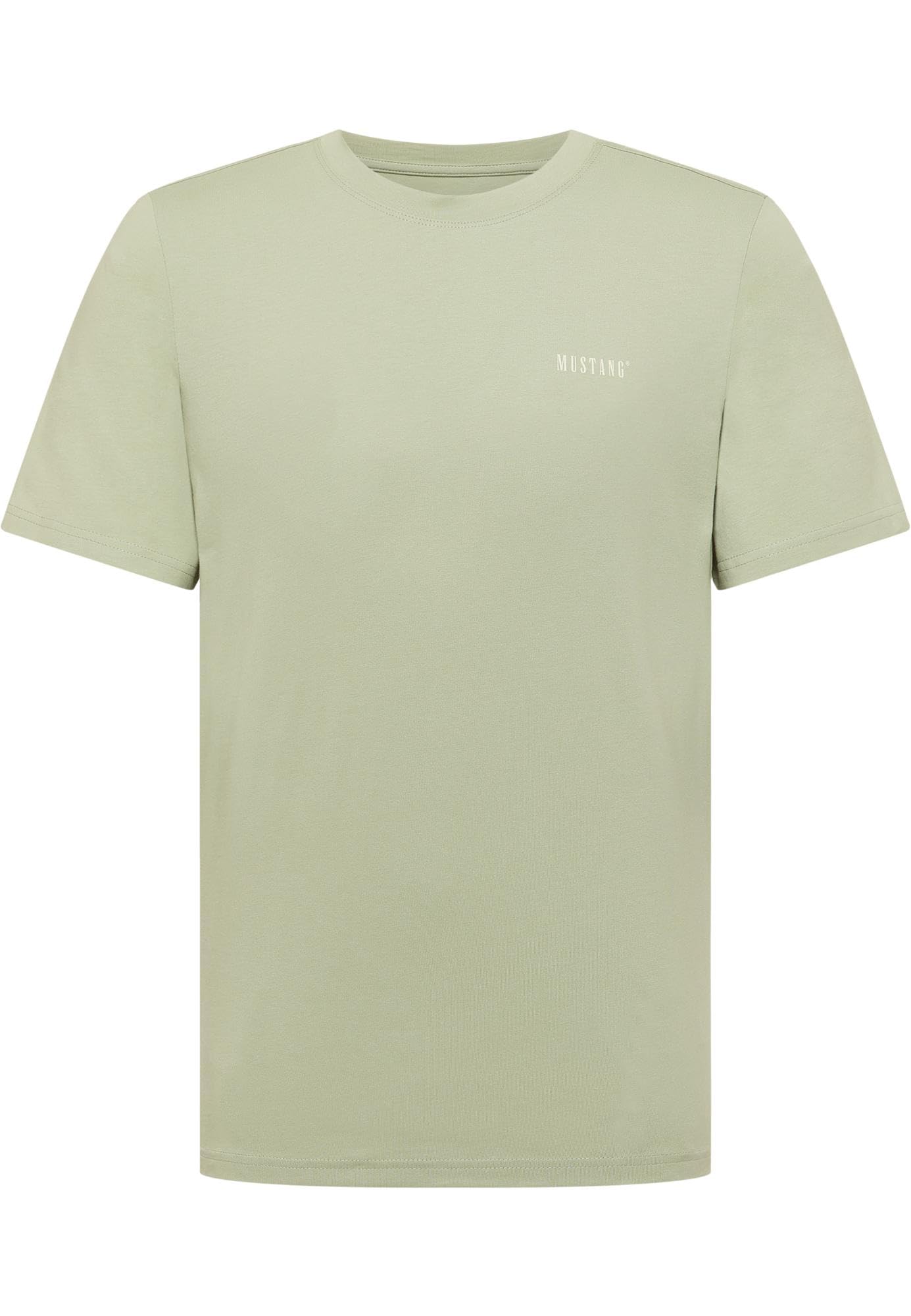 Mode von Amazon Fashion
