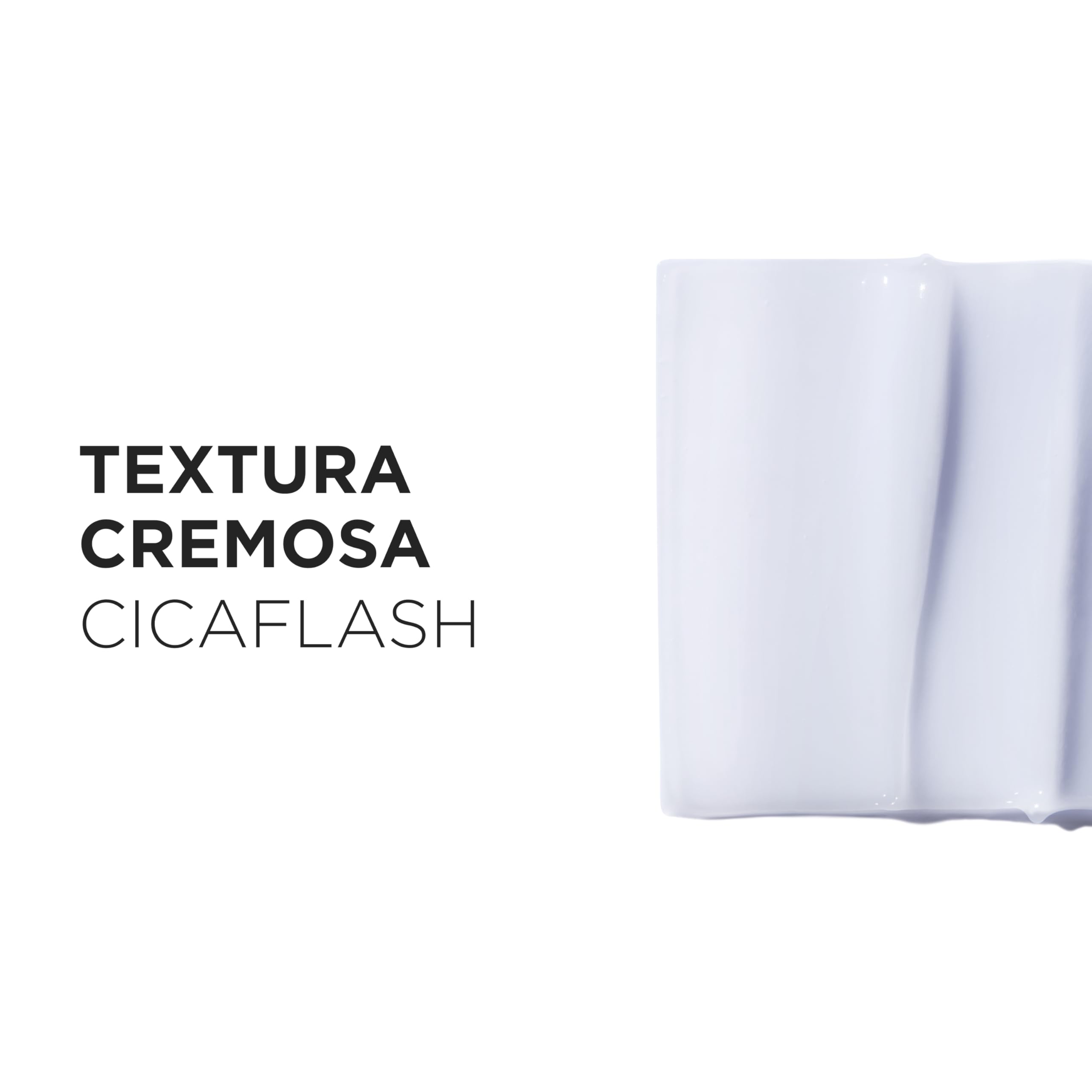 Kérastase Blond Absolu, Acondicionador Anti Rotura Para Pelo Dañado y Decolorado, Con Ácido Hialurónico, Cicaflash, 250 ml