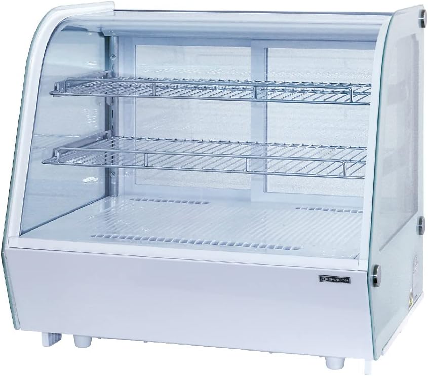 応相談】レマコム 冷凍庫 82L RRS-T82 急速冷凍機能付 レマコム 冷凍