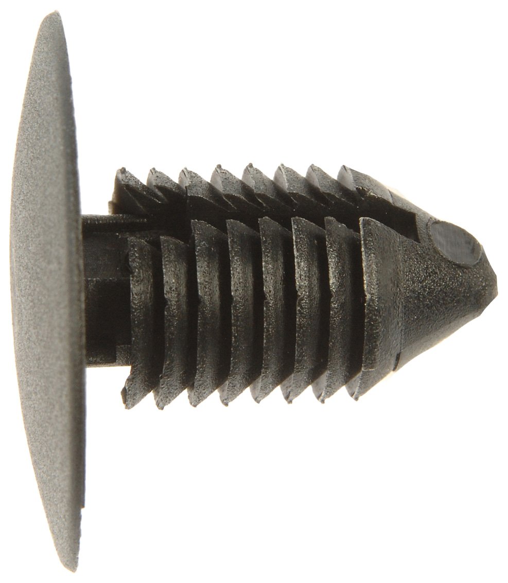 Amazon.com: Dorman 700-332: Bumper Clip - Chrysler : Automotive