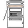 Product Photo 7