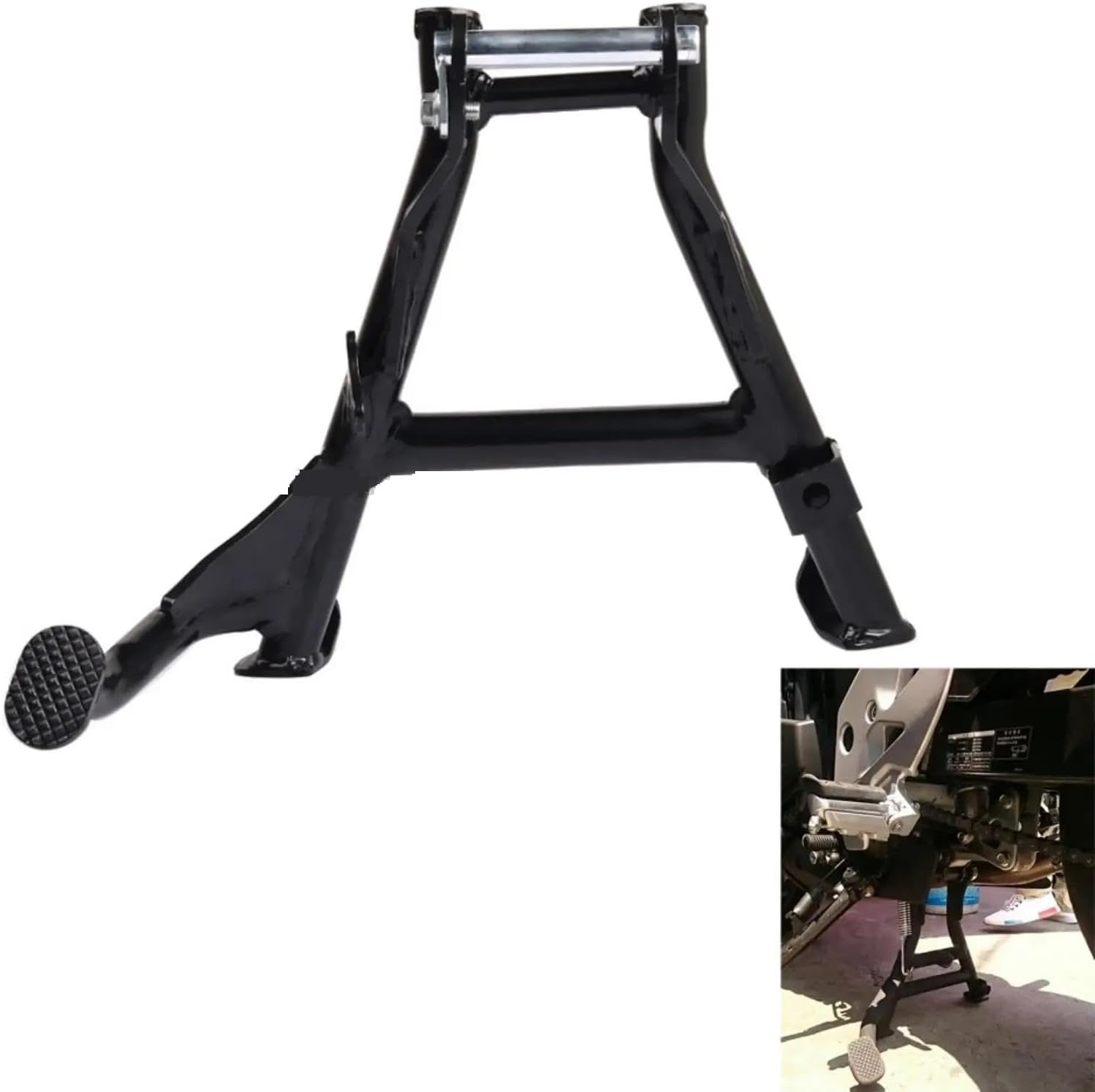 バイクスタンド G310GS 2017 2018 2019 2020 用 バイクセンター