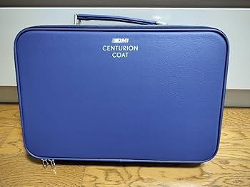 Amazon.co.jp: QMI センチュリオンコート メンテナンスキット : おもちゃ